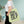 Fierce Mom Life Aop Tote Bag Polyester Fashion - Dipaliz - Bags