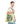 Fierce Mom Life Aop Tote Bag Polyester Fashion - Dipaliz - Bags