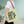 Fierce Mom Life Aop Tote Bag Polyester Fashion - Dipaliz - Bags