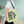 Fierce Mom Life Aop Tote Bag Polyester Fashion - Dipaliz - Bags