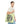 Fierce Mom Life Aop Tote Bag Polyester Fashion - Dipaliz - Bags