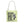 Fierce Mom Life Aop Tote Bag Polyester Fashion - Dipaliz - Bags