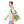 Fierce Mom Life Aop Tote Bag Polyester Fashion - Dipaliz - Bags