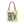 Fierce Mom Life Aop Tote Bag Polyester Fashion - Dipaliz - Bags
