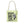 Fierce Mom Life Aop Tote Bag Polyester Fashion - Dipaliz - Bags