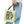 Fierce Mom Life Aop Tote Bag Polyester Fashion - Dipaliz - Bags