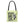 Fierce Mom Life Aop Tote Bag Polyester Fashion - Dipaliz - Bags