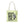 Fierce Mom Life Aop Tote Bag Polyester Fashion - Dipaliz - Bags