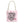 Bold Aop Tote Bag Mom Life Fashion Essential Dipaliz - Bags