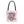 Bold Aop Tote Bag Mom Life Fashion Essential Dipaliz - Bags