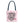 Bold Aop Tote Bag Mom Life Fashion Essential Dipaliz - Bags