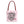 Bold Aop Tote Bag Mom Life Fashion Essential Dipaliz - Bags