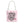 Bold Aop Tote Bag Mom Life Fashion Essential Dipaliz - Bags