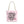 Bold Aop Tote Bag Mom Life Fashion Essential Dipaliz - Bags