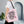 Bold Aop Tote Bag Mom Life Fashion Essential Dipaliz - Bags
