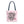 Bold Aop Tote Bag Mom Life Fashion Essential Dipaliz - Bags