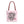 Bold Aop Tote Bag Mom Life Fashion Essential Dipaliz - Bags