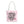 Bold Aop Tote Bag Mom Life Fashion Essential Dipaliz - Bags