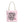 Bold Aop Tote Bag Mom Life Fashion Essential Dipaliz - Bags