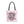 Bold Aop Tote Bag Mom Life Fashion Essential Dipaliz - Bags