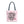 Bold Aop Tote Bag Mom Life Fashion Essential Dipaliz - Bags