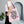Bold Aop Tote Bag Mom Life Fashion Essential Dipaliz - Bags
