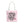 Bold Aop Tote Bag Mom Life Fashion Essential Dipaliz - Bags