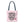 Bold Aop Tote Bag Mom Life Fashion Essential Dipaliz - Bags