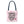 Bold Aop Tote Bag Mom Life Fashion Essential Dipaliz - Bags