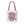 Bold Aop Tote Bag Mom Life Fashion Essential Dipaliz - Bags