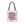 Bold Aop Tote Bag Mom Life Fashion Essential Dipaliz - Bags