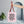 Bold Aop Tote Bag Mom Life Fashion Essential Dipaliz - Bags