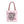 Bold Aop Tote Bag Mom Life Fashion Essential Dipaliz - Bags