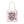 Bold Aop Tote Bag Mom Life Fashion Essential Dipaliz - Bags