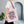 Bold Aop Tote Bag Mom Life Fashion Essential Dipaliz - Bags