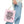 Bold Aop Tote Bag Mom Life Fashion Essential Dipaliz - Bags