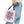 Bold Aop Tote Bag Mom Life Fashion Essential Dipaliz - Bags
