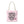 Bold Aop Tote Bag Mom Life Fashion Essential Dipaliz - Bags