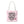 Bold Aop Tote Bag Mom Life Fashion Essential Dipaliz - Bags