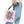 Bold Aop Tote Bag Mom Life Fashion Essential Dipaliz - Bags