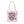 Bold Aop Tote Bag Mom Life Fashion Essential Dipaliz - Bags