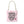 Bold Aop Tote Bag Mom Life Fashion Essential Dipaliz - Bags