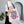 Bold Aop Tote Bag Mom Life Fashion Essential Dipaliz - Bags