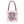 Bold Aop Tote Bag Mom Life Fashion Essential Dipaliz - Bags