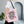 Bold Aop Tote Bag Mom Life Fashion Essential Dipaliz - Bags