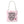 Bold Aop Tote Bag Mom Life Fashion Essential Dipaliz - Bags