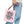 Bold Aop Tote Bag Mom Life Fashion Essential Dipaliz - Bags