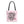 Bold Aop Tote Bag Mom Life Fashion Essential Dipaliz - Bags
