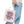Bold Aop Tote Bag Mom Life Fashion Essential Dipaliz - Bags