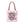 Bold Aop Tote Bag Mom Life Fashion Essential Dipaliz - Bags